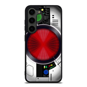 KAMEN RIDER BLACK BELT Samsung Galaxy S23 Plus Case