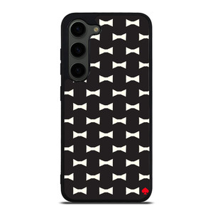 KATE SPADE BOWTIES COLLAGE Samsung Galaxy S23 Plus Case