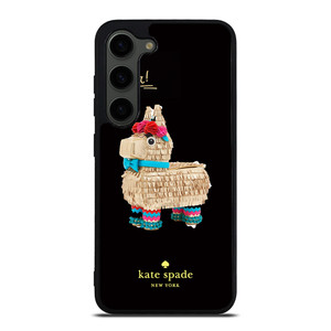 KATE SPADE PINATA Samsung Galaxy S23 Plus Case