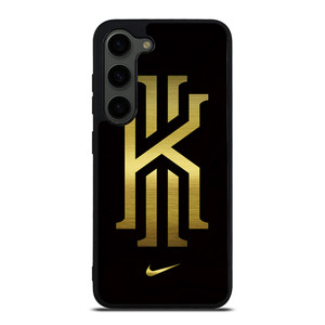 KYRIE IRVING BOSTON CELTICS LOGO Samsung Galaxy S23 Plus Case KYRIE IRVING BOSTON CELTICS LOGO Samsung Galaxy S23 Plus Case