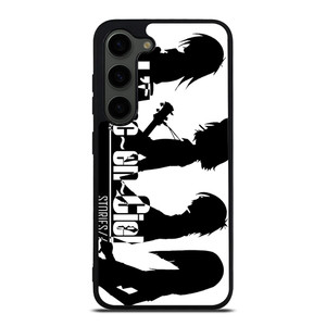 L'ARC-EN-CIEL Samsung Galaxy S23 Plus Case L'ARC-EN-CIEL Samsung Galaxy S23 Plus Case