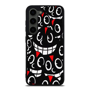 LIL DARKIE Samsung Galaxy S23 Plus Case