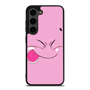 MAJIN BUU DRAGON BALL FAN ART Samsung Galaxy S23 Plus Case