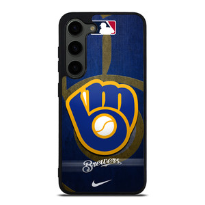 MILWAUKEE Samsung Galaxy S23 Plus Case MILWAUKEE Samsung Galaxy S23 Plus Case