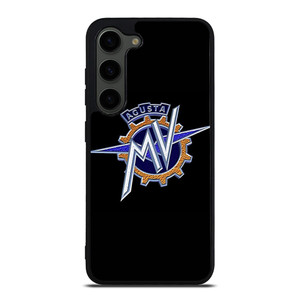 MV AGUSTA LOGO BADGE Samsung Galaxy S23 Plus Case