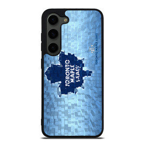 NHL TORONTO MAPLE LEAFS Samsung Galaxy S23 Plus Case