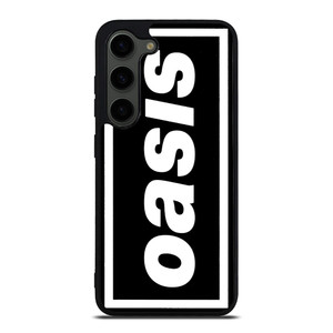 OASIS Samsung Galaxy S23 Plus Case OASIS Samsung Galaxy S23 Plus Case