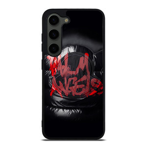 PALM ANGELS MONCLER Samsung Galaxy S23 Plus Case