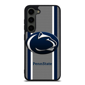 PENN STATE LOGO Samsung Galaxy S23 Plus Case