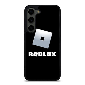 ROBLOX GAME LOGO Samsung Galaxy S23 Plus Case