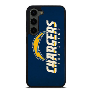 San Diego Chargers Landscape Logo-iPhone Case Samsung Galaxy S23 Plus Case San Diego Chargers Landscape Logo-iPhone Case Samsung Galaxy S23 Plus Case