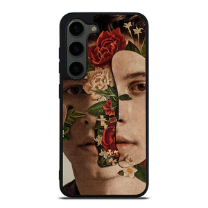 SHAWN MENDES 59 Samsung Galaxy S23 Plus Case SHAWN MENDES 59 Samsung Galaxy S23 Plus Case