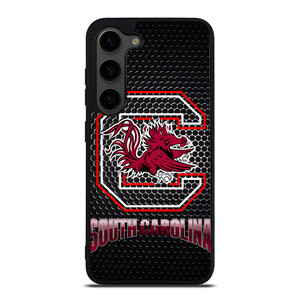 SOUTH CAROLINA GAMECOCKS Samsung Galaxy S23 Plus Case