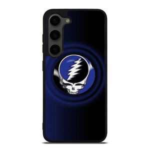 THE GRATEFUL DEAD BAND Samsung Galaxy S23 Plus Case