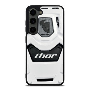 THOR MX SENTINEL COVER MOTOCROSS Samsung Galaxy S23 Plus Case