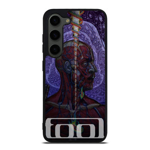TOOL BAND 7 Samsung Galaxy S23 Plus Case