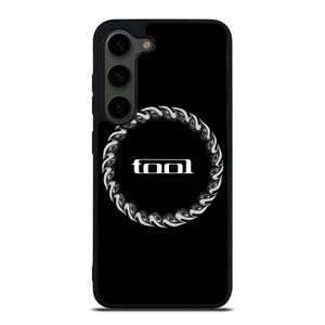 TOOL ICON Samsung Galaxy S23 Plus Case