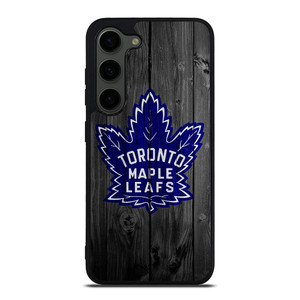 TORONTO MAPLE LEAFS HOCKEY TEAM Samsung Galaxy S23 Plus Case