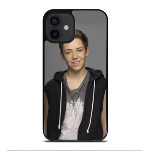 ETHAN CUTKOSKY CARL GALLAGHER 3 iPhone 12 Mini Case