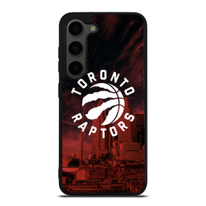 TORONTO RAPTORS 2 Samsung Galaxy S23 Plus Case TORONTO RAPTORS 2 Samsung Galaxy S23 Plus Case