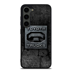TOYOTA TRUCKS LOGO Samsung Galaxy S23 Plus Case