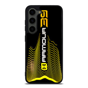 UNDER ARMOUR 39 Samsung Galaxy S23 Plus Case