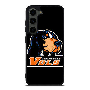 UNIVERSITY OF TENNESSEE UT VOLS 2 Samsung Galaxy S23 Plus Case