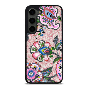 VERA BRADLEY BRAMBLE Samsung Galaxy S23 Plus Case VERA BRADLEY BRAMBLE Samsung Galaxy S23 Plus Case