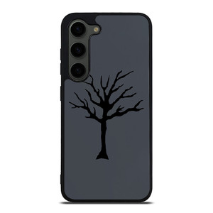 XXXTENTACION TATOO Samsung Galaxy S23 Plus Case XXXTENTACION TATOO Samsung Galaxy S23 Plus Case