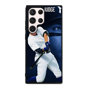 AARON JUDGE 99 YANKEES Samsung Galaxy S23 Ultra Case