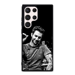 ADAM LEVINE GALLERY Samsung Galaxy S23 Ultra Case ADAM LEVINE GALLERY Samsung Galaxy S23 Ultra Case