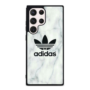 ADIDAS COOL LOGO Samsung Galaxy S23 Ultra Case
