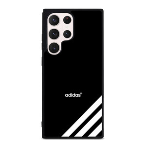 ADIDAS STRIPE LOGO Samsung Galaxy S23 Ultra Case