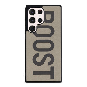 ADIDAS ULTRA BOOST Samsung Galaxy S23 Ultra Case