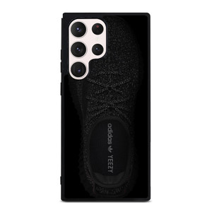 ADIDAS YEEZY 350 V2 SHOES Samsung Galaxy S23 Ultra Case