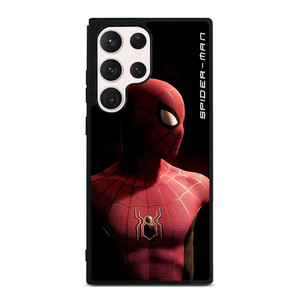 AMAZING SPIDERMAN FAR FROM HOME Samsung Galaxy S23 Ultra Case
