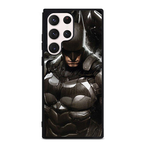 BATMAN NEW Samsung Galaxy S23 Ultra Case BATMAN NEW Samsung Galaxy S23 Ultra Case