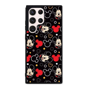 BEAUTIFUL MICKEY MOUSE Samsung Galaxy S23 Ultra Case