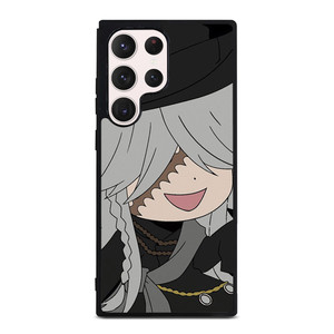 BLACK BUTLER UNDERTAKER CHIBI Samsung Galaxy S23 Ultra Case