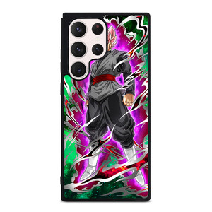 BLACK GOKU SUPER SAIYAN ROSE 2 Samsung Galaxy S23 Ultra Case BLACK GOKU SUPER SAIYAN ROSE 2 Samsung Galaxy S23 Ultra Case
