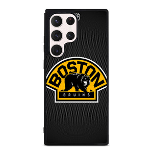 BOSTON BRUINS JERSEY Samsung Galaxy S23 Ultra Case BOSTON BRUINS JERSEY Samsung Galaxy S23 Ultra Case