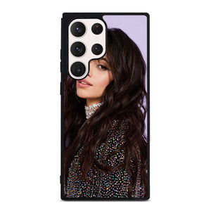 CAMILA CABELLO SEXY Samsung Galaxy S23 Ultra Case CAMILA CABELLO SEXY Samsung Galaxy S23 Ultra Case