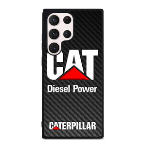 CATERPILLAR 4 Samsung Galaxy S23 Ultra Case CATERPILLAR 4 Samsung Galaxy S23 Ultra Case