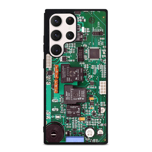 COMPUTER MOTHERBOARD CIRCUIT BOARD Samsung Galaxy S23 Ultra Case COMPUTER MOTHERBOARD CIRCUIT BOARD Samsung Galaxy S23 Ultra Case