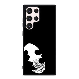 DC COMIC SUPERHERO 7 Samsung Galaxy S23 Ultra Case