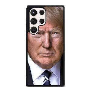 DONALD TRUMP DEEP SIGHT Samsung Galaxy S23 Ultra Case DONALD TRUMP DEEP SIGHT Samsung Galaxy S23 Ultra Case
