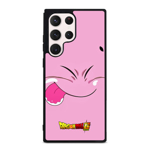 DRAGON CUTE BALL MAJIN BUU Samsung Galaxy S23 Ultra Case