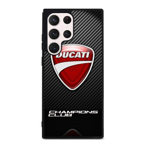 DUCATI LOGO CORSE MOTOGP Samsung Galaxy S23 Ultra Case DUCATI LOGO CORSE MOTOGP Samsung Galaxy S23 Ultra Case