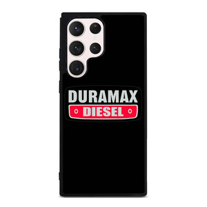 DURAMAX DIESEL LOGO Samsung Galaxy S23 Ultra Case
