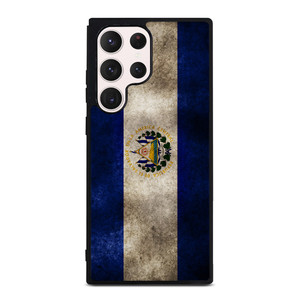 EL SALVADOR SYMBOL Samsung Galaxy S23 Ultra Case